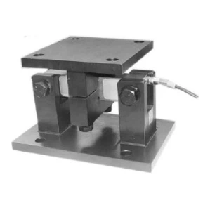 Μονάδα Loadcell
